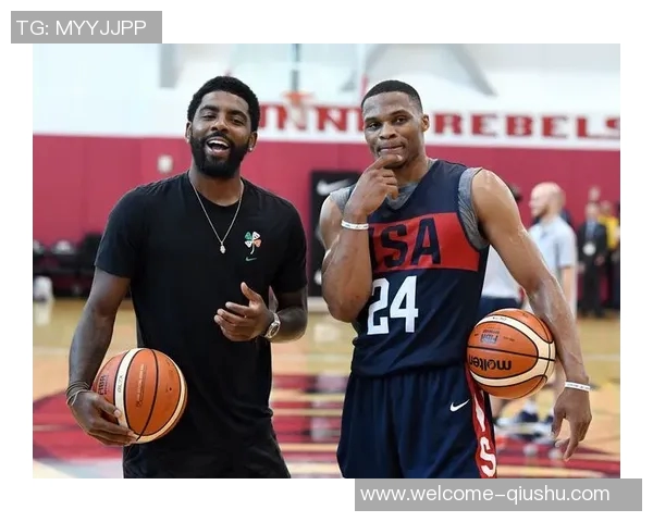 马特巴恩斯称赞哈登表现出色场均26加8全明星资格无可争议 马特巴恩斯称赞哈登表现出色场均26加8全明星资格无可争议