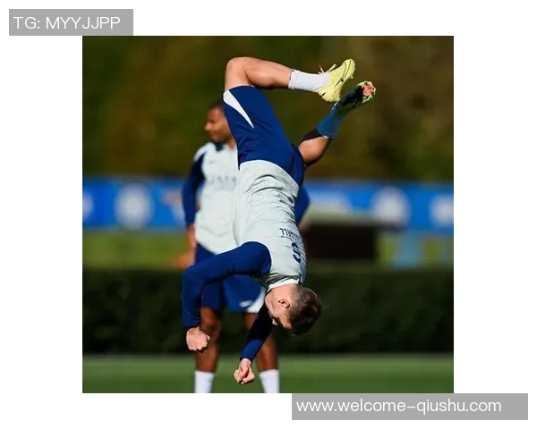 安布罗西尼点评国米表现不佳孔蒂对点球反应过于激烈