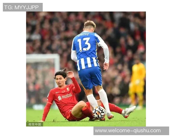 布莱顿即将签回格罗斯多特球员将在48小时内完成体检