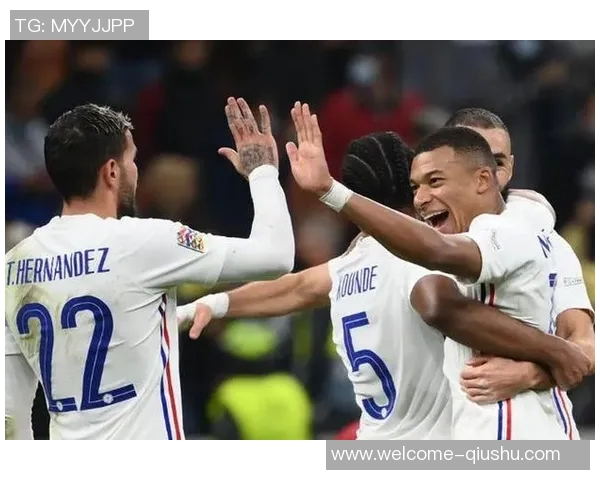 拉比奥特谈与迈尼昂的默契关系及对胜利的共同渴望 拉比奥特谈与迈尼昂的默契关系及对胜利的共同渴望