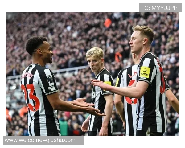 热刺纽卡关注佛罗伦萨中场法乔利已进行初步接触 热刺纽卡关注佛罗伦萨中场法乔利已进行初步接触