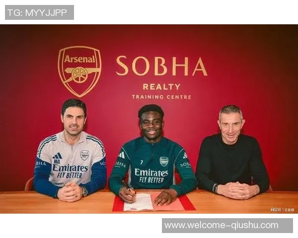 萨卡身价下滑至1亿欧元现为队内最高薪资球员 萨卡身价下滑至1亿欧元现为队内最高薪资球员