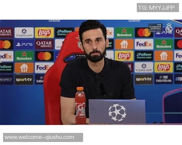 阿韦洛亚赛后言论引发猜测或对球员不满的背后真相 阿韦洛亚赛后言论引发猜测或对球员不满的背后真相