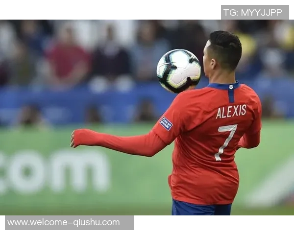 外媒报道三镇新援贝维斯年薪高达100万欧元引发关注 外媒报道三镇新援贝维斯年薪高达100万欧元引发关注