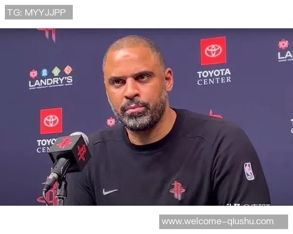 乌度卡谈文班罚球问题强调球队需避免过度身体对抗 乌度卡谈文班罚球问题强调球队需避免过度身体对抗