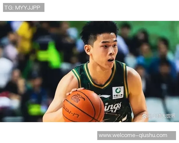 媒体人分析主教练对林葳的态度仍将给予出场机会与球权支持 媒体人分析主教练对林葳的态度仍将给予出场机会与球权支持