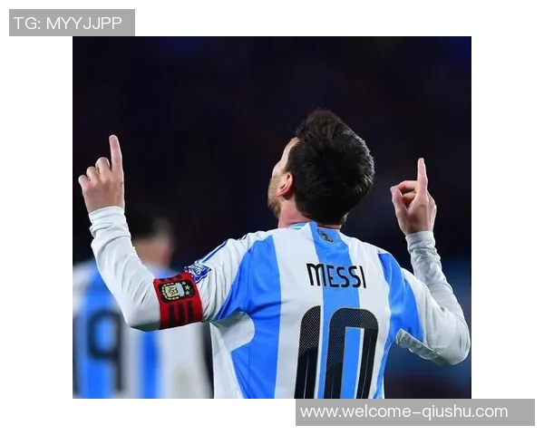 切费林盛赞C罗称其为历史最佳球员之一绝对名列前三位