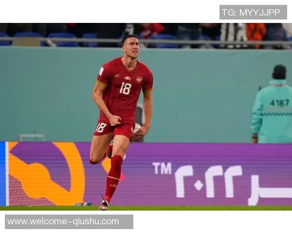 尤文图斯宣布弗拉霍维奇成功接受肌腱修复手术将启动康复计划