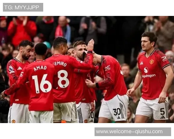 曼联祝贺舒梅切尔62岁生日回顾其398场比赛与15个冠军成就